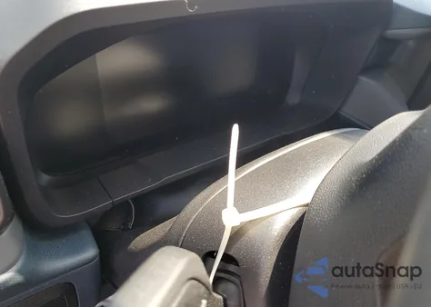 2025 Ford Maverick Xl z USA, uszkodzony, nr VIN 3FTTW8A30SRA47213